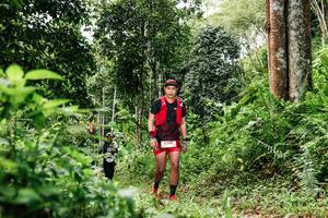 BIB: 
                            <button type="button" onclick="openModal(26276646)" class="btn btn-primary btn-sm float-right btn-popup" data-toggle="modal" data-target=".modal-high-quality">
                        <i class="fas fa-shopping-cart"></i> Add to Cart
                    </button>
                                            <button type="button" onclick="isThisMe(26276646, true)" class="btn btn-success btn-sm float-right btn-popup btn-isme hidden" data-toggle="tooltip" data-placement="bottom" title="นี่คือรูปของคุณใช่ไหม คลิกที่นี่เพื่อเอาเข้าอัลบั้ม">
                        <i class="fas fa-plus"></i> Add to album
                    </button>
                    <button type="button" onclick="isThisMe(26276646, false)" class="btn btn-warning btn-sm float-right btn-popup btn-isnotme hidden">
                        <i class="fas fa-ban"></i> Remove from album
                    </button>