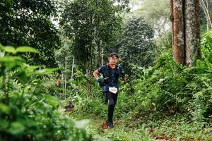 BIB: 
                            <button type="button" onclick="openModal(26277296)" class="btn btn-primary btn-sm float-right btn-popup" data-toggle="modal" data-target=".modal-high-quality">
                        <i class="fas fa-shopping-cart"></i> Add to Cart
                    </button>
                                            <button type="button" onclick="isThisMe(26277296, true)" class="btn btn-success btn-sm float-right btn-popup btn-isme hidden" data-toggle="tooltip" data-placement="bottom" title="นี่คือรูปของคุณใช่ไหม คลิกที่นี่เพื่อเอาเข้าอัลบั้ม">
                        <i class="fas fa-plus"></i> Add to album
                    </button>
                    <button type="button" onclick="isThisMe(26277296, false)" class="btn btn-warning btn-sm float-right btn-popup btn-isnotme hidden">
                        <i class="fas fa-ban"></i> Remove from album
                    </button>