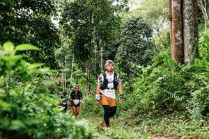 BIB: 
                            <button type="button" onclick="openModal(26276579)" class="btn btn-primary btn-sm float-right btn-popup" data-toggle="modal" data-target=".modal-high-quality">
                        <i class="fas fa-shopping-cart"></i> Add to Cart
                    </button>
                                            <button type="button" onclick="isThisMe(26276579, true)" class="btn btn-success btn-sm float-right btn-popup btn-isme hidden" data-toggle="tooltip" data-placement="bottom" title="นี่คือรูปของคุณใช่ไหม คลิกที่นี่เพื่อเอาเข้าอัลบั้ม">
                        <i class="fas fa-plus"></i> Add to album
                    </button>
                    <button type="button" onclick="isThisMe(26276579, false)" class="btn btn-warning btn-sm float-right btn-popup btn-isnotme hidden">
                        <i class="fas fa-ban"></i> Remove from album
                    </button>