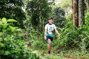 BIB: 
                            <button type="button" onclick="openModal(26276738)" class="btn btn-primary btn-sm float-right btn-popup" data-toggle="modal" data-target=".modal-high-quality">
                        <i class="fas fa-shopping-cart"></i> Add to Cart
                    </button>
                                            <button type="button" onclick="isThisMe(26276738, true)" class="btn btn-success btn-sm float-right btn-popup btn-isme hidden" data-toggle="tooltip" data-placement="bottom" title="นี่คือรูปของคุณใช่ไหม คลิกที่นี่เพื่อเอาเข้าอัลบั้ม">
                        <i class="fas fa-plus"></i> Add to album
                    </button>
                    <button type="button" onclick="isThisMe(26276738, false)" class="btn btn-warning btn-sm float-right btn-popup btn-isnotme hidden">
                        <i class="fas fa-ban"></i> Remove from album
                    </button>