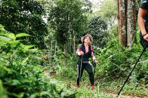 BIB: 
                            <button type="button" onclick="openModal(26276410)" class="btn btn-primary btn-sm float-right btn-popup" data-toggle="modal" data-target=".modal-high-quality">
                        <i class="fas fa-shopping-cart"></i> Add to Cart
                    </button>
                                            <button type="button" onclick="isThisMe(26276410, true)" class="btn btn-success btn-sm float-right btn-popup btn-isme hidden" data-toggle="tooltip" data-placement="bottom" title="นี่คือรูปของคุณใช่ไหม คลิกที่นี่เพื่อเอาเข้าอัลบั้ม">
                        <i class="fas fa-plus"></i> Add to album
                    </button>
                    <button type="button" onclick="isThisMe(26276410, false)" class="btn btn-warning btn-sm float-right btn-popup btn-isnotme hidden">
                        <i class="fas fa-ban"></i> Remove from album
                    </button>