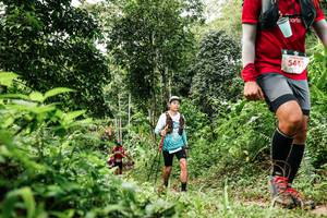 BIB: 
                            <button type="button" onclick="openModal(26276250)" class="btn btn-primary btn-sm float-right btn-popup" data-toggle="modal" data-target=".modal-high-quality">
                        <i class="fas fa-shopping-cart"></i> Add to Cart
                    </button>
                                            <button type="button" onclick="isThisMe(26276250, true)" class="btn btn-success btn-sm float-right btn-popup btn-isme hidden" data-toggle="tooltip" data-placement="bottom" title="นี่คือรูปของคุณใช่ไหม คลิกที่นี่เพื่อเอาเข้าอัลบั้ม">
                        <i class="fas fa-plus"></i> Add to album
                    </button>
                    <button type="button" onclick="isThisMe(26276250, false)" class="btn btn-warning btn-sm float-right btn-popup btn-isnotme hidden">
                        <i class="fas fa-ban"></i> Remove from album
                    </button>