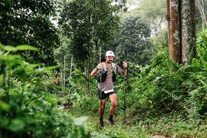 BIB: 
                            <button type="button" onclick="openModal(26277408)" class="btn btn-primary btn-sm float-right btn-popup" data-toggle="modal" data-target=".modal-high-quality">
                        <i class="fas fa-shopping-cart"></i> Add to Cart
                    </button>
                                            <button type="button" onclick="isThisMe(26277408, true)" class="btn btn-success btn-sm float-right btn-popup btn-isme hidden" data-toggle="tooltip" data-placement="bottom" title="นี่คือรูปของคุณใช่ไหม คลิกที่นี่เพื่อเอาเข้าอัลบั้ม">
                        <i class="fas fa-plus"></i> Add to album
                    </button>
                    <button type="button" onclick="isThisMe(26277408, false)" class="btn btn-warning btn-sm float-right btn-popup btn-isnotme hidden">
                        <i class="fas fa-ban"></i> Remove from album
                    </button>