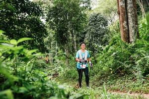 BIB: 
                            <button type="button" onclick="openModal(26276307)" class="btn btn-primary btn-sm float-right btn-popup" data-toggle="modal" data-target=".modal-high-quality">
                        <i class="fas fa-shopping-cart"></i> Add to Cart
                    </button>
                                            <button type="button" onclick="isThisMe(26276307, true)" class="btn btn-success btn-sm float-right btn-popup btn-isme hidden" data-toggle="tooltip" data-placement="bottom" title="นี่คือรูปของคุณใช่ไหม คลิกที่นี่เพื่อเอาเข้าอัลบั้ม">
                        <i class="fas fa-plus"></i> Add to album
                    </button>
                    <button type="button" onclick="isThisMe(26276307, false)" class="btn btn-warning btn-sm float-right btn-popup btn-isnotme hidden">
                        <i class="fas fa-ban"></i> Remove from album
                    </button>