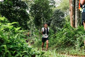 BIB: 
                            <button type="button" onclick="openModal(26275911)" class="btn btn-primary btn-sm float-right btn-popup" data-toggle="modal" data-target=".modal-high-quality">
                        <i class="fas fa-shopping-cart"></i> Add to Cart
                    </button>
                                            <button type="button" onclick="isThisMe(26275911, true)" class="btn btn-success btn-sm float-right btn-popup btn-isme hidden" data-toggle="tooltip" data-placement="bottom" title="นี่คือรูปของคุณใช่ไหม คลิกที่นี่เพื่อเอาเข้าอัลบั้ม">
                        <i class="fas fa-plus"></i> Add to album
                    </button>
                    <button type="button" onclick="isThisMe(26275911, false)" class="btn btn-warning btn-sm float-right btn-popup btn-isnotme hidden">
                        <i class="fas fa-ban"></i> Remove from album
                    </button>