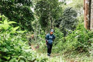 BIB: 
                            <button type="button" onclick="openModal(26275675)" class="btn btn-primary btn-sm float-right btn-popup" data-toggle="modal" data-target=".modal-high-quality">
                        <i class="fas fa-shopping-cart"></i> Add to Cart
                    </button>
                                            <button type="button" onclick="isThisMe(26275675, true)" class="btn btn-success btn-sm float-right btn-popup btn-isme hidden" data-toggle="tooltip" data-placement="bottom" title="นี่คือรูปของคุณใช่ไหม คลิกที่นี่เพื่อเอาเข้าอัลบั้ม">
                        <i class="fas fa-plus"></i> Add to album
                    </button>
                    <button type="button" onclick="isThisMe(26275675, false)" class="btn btn-warning btn-sm float-right btn-popup btn-isnotme hidden">
                        <i class="fas fa-ban"></i> Remove from album
                    </button>