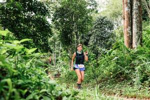 BIB: 
                            <button type="button" onclick="openModal(26275931)" class="btn btn-primary btn-sm float-right btn-popup" data-toggle="modal" data-target=".modal-high-quality">
                        <i class="fas fa-shopping-cart"></i> Add to Cart
                    </button>
                                            <button type="button" onclick="isThisMe(26275931, true)" class="btn btn-success btn-sm float-right btn-popup btn-isme hidden" data-toggle="tooltip" data-placement="bottom" title="นี่คือรูปของคุณใช่ไหม คลิกที่นี่เพื่อเอาเข้าอัลบั้ม">
                        <i class="fas fa-plus"></i> Add to album
                    </button>
                    <button type="button" onclick="isThisMe(26275931, false)" class="btn btn-warning btn-sm float-right btn-popup btn-isnotme hidden">
                        <i class="fas fa-ban"></i> Remove from album
                    </button>