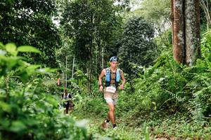 BIB: 
                            <button type="button" onclick="openModal(26277085)" class="btn btn-primary btn-sm float-right btn-popup" data-toggle="modal" data-target=".modal-high-quality">
                        <i class="fas fa-shopping-cart"></i> Add to Cart
                    </button>
                                            <button type="button" onclick="isThisMe(26277085, true)" class="btn btn-success btn-sm float-right btn-popup btn-isme hidden" data-toggle="tooltip" data-placement="bottom" title="นี่คือรูปของคุณใช่ไหม คลิกที่นี่เพื่อเอาเข้าอัลบั้ม">
                        <i class="fas fa-plus"></i> Add to album
                    </button>
                    <button type="button" onclick="isThisMe(26277085, false)" class="btn btn-warning btn-sm float-right btn-popup btn-isnotme hidden">
                        <i class="fas fa-ban"></i> Remove from album
                    </button>