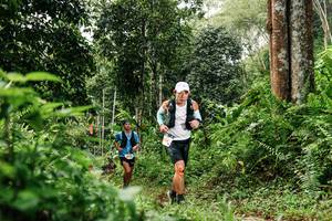 BIB: 
                            <button type="button" onclick="openModal(26277379)" class="btn btn-primary btn-sm float-right btn-popup" data-toggle="modal" data-target=".modal-high-quality">
                        <i class="fas fa-shopping-cart"></i> Add to Cart
                    </button>
                                            <button type="button" onclick="isThisMe(26277379, true)" class="btn btn-success btn-sm float-right btn-popup btn-isme hidden" data-toggle="tooltip" data-placement="bottom" title="นี่คือรูปของคุณใช่ไหม คลิกที่นี่เพื่อเอาเข้าอัลบั้ม">
                        <i class="fas fa-plus"></i> Add to album
                    </button>
                    <button type="button" onclick="isThisMe(26277379, false)" class="btn btn-warning btn-sm float-right btn-popup btn-isnotme hidden">
                        <i class="fas fa-ban"></i> Remove from album
                    </button>