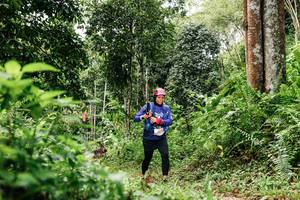 BIB: 
                            <button type="button" onclick="openModal(26276495)" class="btn btn-primary btn-sm float-right btn-popup" data-toggle="modal" data-target=".modal-high-quality">
                        <i class="fas fa-shopping-cart"></i> Add to Cart
                    </button>
                                            <button type="button" onclick="isThisMe(26276495, true)" class="btn btn-success btn-sm float-right btn-popup btn-isme hidden" data-toggle="tooltip" data-placement="bottom" title="นี่คือรูปของคุณใช่ไหม คลิกที่นี่เพื่อเอาเข้าอัลบั้ม">
                        <i class="fas fa-plus"></i> Add to album
                    </button>
                    <button type="button" onclick="isThisMe(26276495, false)" class="btn btn-warning btn-sm float-right btn-popup btn-isnotme hidden">
                        <i class="fas fa-ban"></i> Remove from album
                    </button>