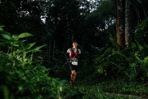 BIB: 
                            <button type="button" onclick="openModal(26278153)" class="btn btn-primary btn-sm float-right btn-popup" data-toggle="modal" data-target=".modal-high-quality">
                        <i class="fas fa-shopping-cart"></i> Add to Cart
                    </button>
                                            <button type="button" onclick="isThisMe(26278153, true)" class="btn btn-success btn-sm float-right btn-popup btn-isme hidden" data-toggle="tooltip" data-placement="bottom" title="นี่คือรูปของคุณใช่ไหม คลิกที่นี่เพื่อเอาเข้าอัลบั้ม">
                        <i class="fas fa-plus"></i> Add to album
                    </button>
                    <button type="button" onclick="isThisMe(26278153, false)" class="btn btn-warning btn-sm float-right btn-popup btn-isnotme hidden">
                        <i class="fas fa-ban"></i> Remove from album
                    </button>