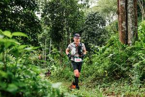 BIB: 
                            <button type="button" onclick="openModal(26277199)" class="btn btn-primary btn-sm float-right btn-popup" data-toggle="modal" data-target=".modal-high-quality">
                        <i class="fas fa-shopping-cart"></i> Add to Cart
                    </button>
                                            <button type="button" onclick="isThisMe(26277199, true)" class="btn btn-success btn-sm float-right btn-popup btn-isme hidden" data-toggle="tooltip" data-placement="bottom" title="นี่คือรูปของคุณใช่ไหม คลิกที่นี่เพื่อเอาเข้าอัลบั้ม">
                        <i class="fas fa-plus"></i> Add to album
                    </button>
                    <button type="button" onclick="isThisMe(26277199, false)" class="btn btn-warning btn-sm float-right btn-popup btn-isnotme hidden">
                        <i class="fas fa-ban"></i> Remove from album
                    </button>