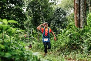 BIB: 
                            <button type="button" onclick="openModal(26277115)" class="btn btn-primary btn-sm float-right btn-popup" data-toggle="modal" data-target=".modal-high-quality">
                        <i class="fas fa-shopping-cart"></i> Add to Cart
                    </button>
                                            <button type="button" onclick="isThisMe(26277115, true)" class="btn btn-success btn-sm float-right btn-popup btn-isme hidden" data-toggle="tooltip" data-placement="bottom" title="นี่คือรูปของคุณใช่ไหม คลิกที่นี่เพื่อเอาเข้าอัลบั้ม">
                        <i class="fas fa-plus"></i> Add to album
                    </button>
                    <button type="button" onclick="isThisMe(26277115, false)" class="btn btn-warning btn-sm float-right btn-popup btn-isnotme hidden">
                        <i class="fas fa-ban"></i> Remove from album
                    </button>