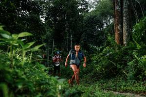 BIB: 
                            <button type="button" onclick="openModal(26278108)" class="btn btn-primary btn-sm float-right btn-popup" data-toggle="modal" data-target=".modal-high-quality">
                        <i class="fas fa-shopping-cart"></i> Add to Cart
                    </button>
                                            <button type="button" onclick="isThisMe(26278108, true)" class="btn btn-success btn-sm float-right btn-popup btn-isme hidden" data-toggle="tooltip" data-placement="bottom" title="นี่คือรูปของคุณใช่ไหม คลิกที่นี่เพื่อเอาเข้าอัลบั้ม">
                        <i class="fas fa-plus"></i> Add to album
                    </button>
                    <button type="button" onclick="isThisMe(26278108, false)" class="btn btn-warning btn-sm float-right btn-popup btn-isnotme hidden">
                        <i class="fas fa-ban"></i> Remove from album
                    </button>