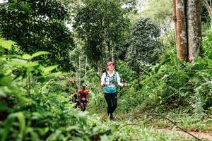 BIB: 
                            <button type="button" onclick="openModal(26276068)" class="btn btn-primary btn-sm float-right btn-popup" data-toggle="modal" data-target=".modal-high-quality">
                        <i class="fas fa-shopping-cart"></i> Add to Cart
                    </button>
                                            <button type="button" onclick="isThisMe(26276068, true)" class="btn btn-success btn-sm float-right btn-popup btn-isme hidden" data-toggle="tooltip" data-placement="bottom" title="นี่คือรูปของคุณใช่ไหม คลิกที่นี่เพื่อเอาเข้าอัลบั้ม">
                        <i class="fas fa-plus"></i> Add to album
                    </button>
                    <button type="button" onclick="isThisMe(26276068, false)" class="btn btn-warning btn-sm float-right btn-popup btn-isnotme hidden">
                        <i class="fas fa-ban"></i> Remove from album
                    </button>