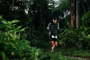 BIB: 
                            <button type="button" onclick="openModal(26278144)" class="btn btn-primary btn-sm float-right btn-popup" data-toggle="modal" data-target=".modal-high-quality">
                        <i class="fas fa-shopping-cart"></i> Add to Cart
                    </button>
                                            <button type="button" onclick="isThisMe(26278144, true)" class="btn btn-success btn-sm float-right btn-popup btn-isme hidden" data-toggle="tooltip" data-placement="bottom" title="นี่คือรูปของคุณใช่ไหม คลิกที่นี่เพื่อเอาเข้าอัลบั้ม">
                        <i class="fas fa-plus"></i> Add to album
                    </button>
                    <button type="button" onclick="isThisMe(26278144, false)" class="btn btn-warning btn-sm float-right btn-popup btn-isnotme hidden">
                        <i class="fas fa-ban"></i> Remove from album
                    </button>