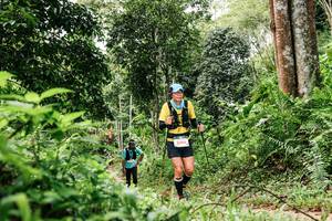 BIB: 
                            <button type="button" onclick="openModal(26276225)" class="btn btn-primary btn-sm float-right btn-popup" data-toggle="modal" data-target=".modal-high-quality">
                        <i class="fas fa-shopping-cart"></i> Add to Cart
                    </button>
                                            <button type="button" onclick="isThisMe(26276225, true)" class="btn btn-success btn-sm float-right btn-popup btn-isme hidden" data-toggle="tooltip" data-placement="bottom" title="นี่คือรูปของคุณใช่ไหม คลิกที่นี่เพื่อเอาเข้าอัลบั้ม">
                        <i class="fas fa-plus"></i> Add to album
                    </button>
                    <button type="button" onclick="isThisMe(26276225, false)" class="btn btn-warning btn-sm float-right btn-popup btn-isnotme hidden">
                        <i class="fas fa-ban"></i> Remove from album
                    </button>