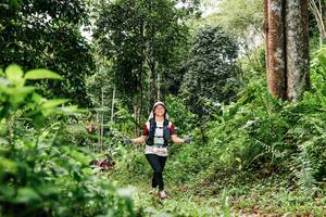 BIB: 
                            <button type="button" onclick="openModal(26276632)" class="btn btn-primary btn-sm float-right btn-popup" data-toggle="modal" data-target=".modal-high-quality">
                        <i class="fas fa-shopping-cart"></i> Add to Cart
                    </button>
                                            <button type="button" onclick="isThisMe(26276632, true)" class="btn btn-success btn-sm float-right btn-popup btn-isme hidden" data-toggle="tooltip" data-placement="bottom" title="นี่คือรูปของคุณใช่ไหม คลิกที่นี่เพื่อเอาเข้าอัลบั้ม">
                        <i class="fas fa-plus"></i> Add to album
                    </button>
                    <button type="button" onclick="isThisMe(26276632, false)" class="btn btn-warning btn-sm float-right btn-popup btn-isnotme hidden">
                        <i class="fas fa-ban"></i> Remove from album
                    </button>