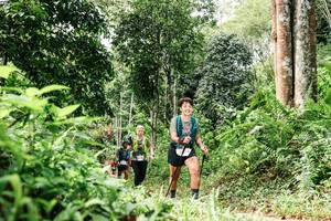 BIB: 
                            <button type="button" onclick="openModal(26275864)" class="btn btn-primary btn-sm float-right btn-popup" data-toggle="modal" data-target=".modal-high-quality">
                        <i class="fas fa-shopping-cart"></i> Add to Cart
                    </button>
                                            <button type="button" onclick="isThisMe(26275864, true)" class="btn btn-success btn-sm float-right btn-popup btn-isme hidden" data-toggle="tooltip" data-placement="bottom" title="นี่คือรูปของคุณใช่ไหม คลิกที่นี่เพื่อเอาเข้าอัลบั้ม">
                        <i class="fas fa-plus"></i> Add to album
                    </button>
                    <button type="button" onclick="isThisMe(26275864, false)" class="btn btn-warning btn-sm float-right btn-popup btn-isnotme hidden">
                        <i class="fas fa-ban"></i> Remove from album
                    </button>