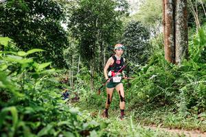 BIB: 
                            <button type="button" onclick="openModal(26275972)" class="btn btn-primary btn-sm float-right btn-popup" data-toggle="modal" data-target=".modal-high-quality">
                        <i class="fas fa-shopping-cart"></i> Add to Cart
                    </button>
                                            <button type="button" onclick="isThisMe(26275972, true)" class="btn btn-success btn-sm float-right btn-popup btn-isme hidden" data-toggle="tooltip" data-placement="bottom" title="นี่คือรูปของคุณใช่ไหม คลิกที่นี่เพื่อเอาเข้าอัลบั้ม">
                        <i class="fas fa-plus"></i> Add to album
                    </button>
                    <button type="button" onclick="isThisMe(26275972, false)" class="btn btn-warning btn-sm float-right btn-popup btn-isnotme hidden">
                        <i class="fas fa-ban"></i> Remove from album
                    </button>