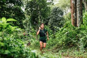 BIB: 
                            <button type="button" onclick="openModal(26276614)" class="btn btn-primary btn-sm float-right btn-popup" data-toggle="modal" data-target=".modal-high-quality">
                        <i class="fas fa-shopping-cart"></i> Add to Cart
                    </button>
                                            <button type="button" onclick="isThisMe(26276614, true)" class="btn btn-success btn-sm float-right btn-popup btn-isme hidden" data-toggle="tooltip" data-placement="bottom" title="นี่คือรูปของคุณใช่ไหม คลิกที่นี่เพื่อเอาเข้าอัลบั้ม">
                        <i class="fas fa-plus"></i> Add to album
                    </button>
                    <button type="button" onclick="isThisMe(26276614, false)" class="btn btn-warning btn-sm float-right btn-popup btn-isnotme hidden">
                        <i class="fas fa-ban"></i> Remove from album
                    </button>