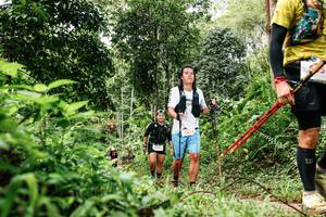 BIB: 
                            <button type="button" onclick="openModal(26276050)" class="btn btn-primary btn-sm float-right btn-popup" data-toggle="modal" data-target=".modal-high-quality">
                        <i class="fas fa-shopping-cart"></i> Add to Cart
                    </button>
                                            <button type="button" onclick="isThisMe(26276050, true)" class="btn btn-success btn-sm float-right btn-popup btn-isme hidden" data-toggle="tooltip" data-placement="bottom" title="นี่คือรูปของคุณใช่ไหม คลิกที่นี่เพื่อเอาเข้าอัลบั้ม">
                        <i class="fas fa-plus"></i> Add to album
                    </button>
                    <button type="button" onclick="isThisMe(26276050, false)" class="btn btn-warning btn-sm float-right btn-popup btn-isnotme hidden">
                        <i class="fas fa-ban"></i> Remove from album
                    </button>