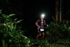 BIB: 
                            <button type="button" onclick="openModal(26278287)" class="btn btn-primary btn-sm float-right btn-popup" data-toggle="modal" data-target=".modal-high-quality">
                        <i class="fas fa-shopping-cart"></i> Add to Cart
                    </button>
                                            <button type="button" onclick="isThisMe(26278287, true)" class="btn btn-success btn-sm float-right btn-popup btn-isme hidden" data-toggle="tooltip" data-placement="bottom" title="นี่คือรูปของคุณใช่ไหม คลิกที่นี่เพื่อเอาเข้าอัลบั้ม">
                        <i class="fas fa-plus"></i> Add to album
                    </button>
                    <button type="button" onclick="isThisMe(26278287, false)" class="btn btn-warning btn-sm float-right btn-popup btn-isnotme hidden">
                        <i class="fas fa-ban"></i> Remove from album
                    </button>