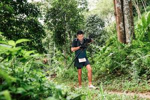 BIB: 
                            <button type="button" onclick="openModal(26276347)" class="btn btn-primary btn-sm float-right btn-popup" data-toggle="modal" data-target=".modal-high-quality">
                        <i class="fas fa-shopping-cart"></i> Add to Cart
                    </button>
                                            <button type="button" onclick="isThisMe(26276347, true)" class="btn btn-success btn-sm float-right btn-popup btn-isme hidden" data-toggle="tooltip" data-placement="bottom" title="นี่คือรูปของคุณใช่ไหม คลิกที่นี่เพื่อเอาเข้าอัลบั้ม">
                        <i class="fas fa-plus"></i> Add to album
                    </button>
                    <button type="button" onclick="isThisMe(26276347, false)" class="btn btn-warning btn-sm float-right btn-popup btn-isnotme hidden">
                        <i class="fas fa-ban"></i> Remove from album
                    </button>