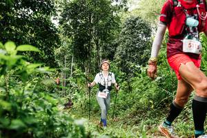 BIB: 
                            <button type="button" onclick="openModal(26276845)" class="btn btn-primary btn-sm float-right btn-popup" data-toggle="modal" data-target=".modal-high-quality">
                        <i class="fas fa-shopping-cart"></i> Add to Cart
                    </button>
                                            <button type="button" onclick="isThisMe(26276845, true)" class="btn btn-success btn-sm float-right btn-popup btn-isme hidden" data-toggle="tooltip" data-placement="bottom" title="นี่คือรูปของคุณใช่ไหม คลิกที่นี่เพื่อเอาเข้าอัลบั้ม">
                        <i class="fas fa-plus"></i> Add to album
                    </button>
                    <button type="button" onclick="isThisMe(26276845, false)" class="btn btn-warning btn-sm float-right btn-popup btn-isnotme hidden">
                        <i class="fas fa-ban"></i> Remove from album
                    </button>