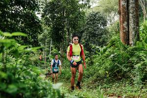 BIB: 
                            <button type="button" onclick="openModal(26277358)" class="btn btn-primary btn-sm float-right btn-popup" data-toggle="modal" data-target=".modal-high-quality">
                        <i class="fas fa-shopping-cart"></i> Add to Cart
                    </button>
                                            <button type="button" onclick="isThisMe(26277358, true)" class="btn btn-success btn-sm float-right btn-popup btn-isme hidden" data-toggle="tooltip" data-placement="bottom" title="นี่คือรูปของคุณใช่ไหม คลิกที่นี่เพื่อเอาเข้าอัลบั้ม">
                        <i class="fas fa-plus"></i> Add to album
                    </button>
                    <button type="button" onclick="isThisMe(26277358, false)" class="btn btn-warning btn-sm float-right btn-popup btn-isnotme hidden">
                        <i class="fas fa-ban"></i> Remove from album
                    </button>