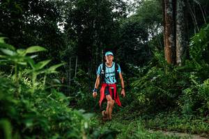 BIB: 
                            <button type="button" onclick="openModal(26278020)" class="btn btn-primary btn-sm float-right btn-popup" data-toggle="modal" data-target=".modal-high-quality">
                        <i class="fas fa-shopping-cart"></i> Add to Cart
                    </button>
                                            <button type="button" onclick="isThisMe(26278020, true)" class="btn btn-success btn-sm float-right btn-popup btn-isme hidden" data-toggle="tooltip" data-placement="bottom" title="นี่คือรูปของคุณใช่ไหม คลิกที่นี่เพื่อเอาเข้าอัลบั้ม">
                        <i class="fas fa-plus"></i> Add to album
                    </button>
                    <button type="button" onclick="isThisMe(26278020, false)" class="btn btn-warning btn-sm float-right btn-popup btn-isnotme hidden">
                        <i class="fas fa-ban"></i> Remove from album
                    </button>