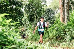 BIB: 
                            <button type="button" onclick="openModal(26275821)" class="btn btn-primary btn-sm float-right btn-popup" data-toggle="modal" data-target=".modal-high-quality">
                        <i class="fas fa-shopping-cart"></i> Add to Cart
                    </button>
                                            <button type="button" onclick="isThisMe(26275821, true)" class="btn btn-success btn-sm float-right btn-popup btn-isme hidden" data-toggle="tooltip" data-placement="bottom" title="นี่คือรูปของคุณใช่ไหม คลิกที่นี่เพื่อเอาเข้าอัลบั้ม">
                        <i class="fas fa-plus"></i> Add to album
                    </button>
                    <button type="button" onclick="isThisMe(26275821, false)" class="btn btn-warning btn-sm float-right btn-popup btn-isnotme hidden">
                        <i class="fas fa-ban"></i> Remove from album
                    </button>