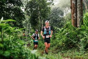 BIB: 
                            <button type="button" onclick="openModal(26277441)" class="btn btn-primary btn-sm float-right btn-popup" data-toggle="modal" data-target=".modal-high-quality">
                        <i class="fas fa-shopping-cart"></i> Add to Cart
                    </button>
                                            <button type="button" onclick="isThisMe(26277441, true)" class="btn btn-success btn-sm float-right btn-popup btn-isme hidden" data-toggle="tooltip" data-placement="bottom" title="นี่คือรูปของคุณใช่ไหม คลิกที่นี่เพื่อเอาเข้าอัลบั้ม">
                        <i class="fas fa-plus"></i> Add to album
                    </button>
                    <button type="button" onclick="isThisMe(26277441, false)" class="btn btn-warning btn-sm float-right btn-popup btn-isnotme hidden">
                        <i class="fas fa-ban"></i> Remove from album
                    </button>