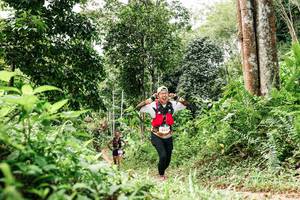 BIB: 
                            <button type="button" onclick="openModal(26275694)" class="btn btn-primary btn-sm float-right btn-popup" data-toggle="modal" data-target=".modal-high-quality">
                        <i class="fas fa-shopping-cart"></i> Add to Cart
                    </button>
                                            <button type="button" onclick="isThisMe(26275694, true)" class="btn btn-success btn-sm float-right btn-popup btn-isme hidden" data-toggle="tooltip" data-placement="bottom" title="นี่คือรูปของคุณใช่ไหม คลิกที่นี่เพื่อเอาเข้าอัลบั้ม">
                        <i class="fas fa-plus"></i> Add to album
                    </button>
                    <button type="button" onclick="isThisMe(26275694, false)" class="btn btn-warning btn-sm float-right btn-popup btn-isnotme hidden">
                        <i class="fas fa-ban"></i> Remove from album
                    </button>