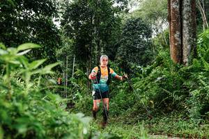 BIB: 
                            <button type="button" onclick="openModal(26277772)" class="btn btn-primary btn-sm float-right btn-popup" data-toggle="modal" data-target=".modal-high-quality">
                        <i class="fas fa-shopping-cart"></i> Add to Cart
                    </button>
                                            <button type="button" onclick="isThisMe(26277772, true)" class="btn btn-success btn-sm float-right btn-popup btn-isme hidden" data-toggle="tooltip" data-placement="bottom" title="นี่คือรูปของคุณใช่ไหม คลิกที่นี่เพื่อเอาเข้าอัลบั้ม">
                        <i class="fas fa-plus"></i> Add to album
                    </button>
                    <button type="button" onclick="isThisMe(26277772, false)" class="btn btn-warning btn-sm float-right btn-popup btn-isnotme hidden">
                        <i class="fas fa-ban"></i> Remove from album
                    </button>