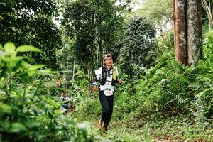 BIB: 
                            <button type="button" onclick="openModal(26276644)" class="btn btn-primary btn-sm float-right btn-popup" data-toggle="modal" data-target=".modal-high-quality">
                        <i class="fas fa-shopping-cart"></i> Add to Cart
                    </button>
                                            <button type="button" onclick="isThisMe(26276644, true)" class="btn btn-success btn-sm float-right btn-popup btn-isme hidden" data-toggle="tooltip" data-placement="bottom" title="นี่คือรูปของคุณใช่ไหม คลิกที่นี่เพื่อเอาเข้าอัลบั้ม">
                        <i class="fas fa-plus"></i> Add to album
                    </button>
                    <button type="button" onclick="isThisMe(26276644, false)" class="btn btn-warning btn-sm float-right btn-popup btn-isnotme hidden">
                        <i class="fas fa-ban"></i> Remove from album
                    </button>