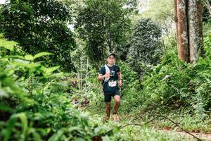 BIB: 
                            <button type="button" onclick="openModal(26276146)" class="btn btn-primary btn-sm float-right btn-popup" data-toggle="modal" data-target=".modal-high-quality">
                        <i class="fas fa-shopping-cart"></i> Add to Cart
                    </button>
                                            <button type="button" onclick="isThisMe(26276146, true)" class="btn btn-success btn-sm float-right btn-popup btn-isme hidden" data-toggle="tooltip" data-placement="bottom" title="นี่คือรูปของคุณใช่ไหม คลิกที่นี่เพื่อเอาเข้าอัลบั้ม">
                        <i class="fas fa-plus"></i> Add to album
                    </button>
                    <button type="button" onclick="isThisMe(26276146, false)" class="btn btn-warning btn-sm float-right btn-popup btn-isnotme hidden">
                        <i class="fas fa-ban"></i> Remove from album
                    </button>