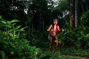 BIB: 
                            <button type="button" onclick="openModal(26278028)" class="btn btn-primary btn-sm float-right btn-popup" data-toggle="modal" data-target=".modal-high-quality">
                        <i class="fas fa-shopping-cart"></i> Add to Cart
                    </button>
                                            <button type="button" onclick="isThisMe(26278028, true)" class="btn btn-success btn-sm float-right btn-popup btn-isme hidden" data-toggle="tooltip" data-placement="bottom" title="นี่คือรูปของคุณใช่ไหม คลิกที่นี่เพื่อเอาเข้าอัลบั้ม">
                        <i class="fas fa-plus"></i> Add to album
                    </button>
                    <button type="button" onclick="isThisMe(26278028, false)" class="btn btn-warning btn-sm float-right btn-popup btn-isnotme hidden">
                        <i class="fas fa-ban"></i> Remove from album
                    </button>