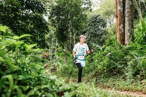 BIB: 
                            <button type="button" onclick="openModal(26276013)" class="btn btn-primary btn-sm float-right btn-popup" data-toggle="modal" data-target=".modal-high-quality">
                        <i class="fas fa-shopping-cart"></i> Add to Cart
                    </button>
                                            <button type="button" onclick="isThisMe(26276013, true)" class="btn btn-success btn-sm float-right btn-popup btn-isme hidden" data-toggle="tooltip" data-placement="bottom" title="นี่คือรูปของคุณใช่ไหม คลิกที่นี่เพื่อเอาเข้าอัลบั้ม">
                        <i class="fas fa-plus"></i> Add to album
                    </button>
                    <button type="button" onclick="isThisMe(26276013, false)" class="btn btn-warning btn-sm float-right btn-popup btn-isnotme hidden">
                        <i class="fas fa-ban"></i> Remove from album
                    </button>