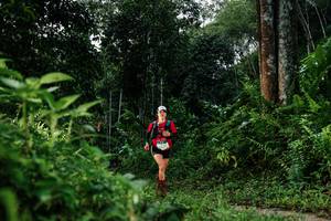 BIB: 
                            <button type="button" onclick="openModal(26277995)" class="btn btn-primary btn-sm float-right btn-popup" data-toggle="modal" data-target=".modal-high-quality">
                        <i class="fas fa-shopping-cart"></i> Add to Cart
                    </button>
                                            <button type="button" onclick="isThisMe(26277995, true)" class="btn btn-success btn-sm float-right btn-popup btn-isme hidden" data-toggle="tooltip" data-placement="bottom" title="นี่คือรูปของคุณใช่ไหม คลิกที่นี่เพื่อเอาเข้าอัลบั้ม">
                        <i class="fas fa-plus"></i> Add to album
                    </button>
                    <button type="button" onclick="isThisMe(26277995, false)" class="btn btn-warning btn-sm float-right btn-popup btn-isnotme hidden">
                        <i class="fas fa-ban"></i> Remove from album
                    </button>