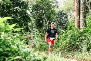 BIB: 
                            <button type="button" onclick="openModal(26275812)" class="btn btn-primary btn-sm float-right btn-popup" data-toggle="modal" data-target=".modal-high-quality">
                        <i class="fas fa-shopping-cart"></i> Add to Cart
                    </button>
                                            <button type="button" onclick="isThisMe(26275812, true)" class="btn btn-success btn-sm float-right btn-popup btn-isme hidden" data-toggle="tooltip" data-placement="bottom" title="นี่คือรูปของคุณใช่ไหม คลิกที่นี่เพื่อเอาเข้าอัลบั้ม">
                        <i class="fas fa-plus"></i> Add to album
                    </button>
                    <button type="button" onclick="isThisMe(26275812, false)" class="btn btn-warning btn-sm float-right btn-popup btn-isnotme hidden">
                        <i class="fas fa-ban"></i> Remove from album
                    </button>