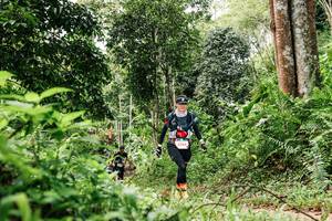 BIB: 
                            <button type="button" onclick="openModal(26276188)" class="btn btn-primary btn-sm float-right btn-popup" data-toggle="modal" data-target=".modal-high-quality">
                        <i class="fas fa-shopping-cart"></i> Add to Cart
                    </button>
                                            <button type="button" onclick="isThisMe(26276188, true)" class="btn btn-success btn-sm float-right btn-popup btn-isme hidden" data-toggle="tooltip" data-placement="bottom" title="นี่คือรูปของคุณใช่ไหม คลิกที่นี่เพื่อเอาเข้าอัลบั้ม">
                        <i class="fas fa-plus"></i> Add to album
                    </button>
                    <button type="button" onclick="isThisMe(26276188, false)" class="btn btn-warning btn-sm float-right btn-popup btn-isnotme hidden">
                        <i class="fas fa-ban"></i> Remove from album
                    </button>