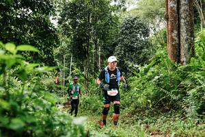 BIB: 
                            <button type="button" onclick="openModal(26277166)" class="btn btn-primary btn-sm float-right btn-popup" data-toggle="modal" data-target=".modal-high-quality">
                        <i class="fas fa-shopping-cart"></i> Add to Cart
                    </button>
                                            <button type="button" onclick="isThisMe(26277166, true)" class="btn btn-success btn-sm float-right btn-popup btn-isme hidden" data-toggle="tooltip" data-placement="bottom" title="นี่คือรูปของคุณใช่ไหม คลิกที่นี่เพื่อเอาเข้าอัลบั้ม">
                        <i class="fas fa-plus"></i> Add to album
                    </button>
                    <button type="button" onclick="isThisMe(26277166, false)" class="btn btn-warning btn-sm float-right btn-popup btn-isnotme hidden">
                        <i class="fas fa-ban"></i> Remove from album
                    </button>