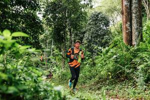 BIB: 
                            <button type="button" onclick="openModal(26276711)" class="btn btn-primary btn-sm float-right btn-popup" data-toggle="modal" data-target=".modal-high-quality">
                        <i class="fas fa-shopping-cart"></i> Add to Cart
                    </button>
                                            <button type="button" onclick="isThisMe(26276711, true)" class="btn btn-success btn-sm float-right btn-popup btn-isme hidden" data-toggle="tooltip" data-placement="bottom" title="นี่คือรูปของคุณใช่ไหม คลิกที่นี่เพื่อเอาเข้าอัลบั้ม">
                        <i class="fas fa-plus"></i> Add to album
                    </button>
                    <button type="button" onclick="isThisMe(26276711, false)" class="btn btn-warning btn-sm float-right btn-popup btn-isnotme hidden">
                        <i class="fas fa-ban"></i> Remove from album
                    </button>