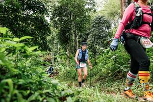 BIB: 
                            <button type="button" onclick="openModal(26276017)" class="btn btn-primary btn-sm float-right btn-popup" data-toggle="modal" data-target=".modal-high-quality">
                        <i class="fas fa-shopping-cart"></i> Add to Cart
                    </button>
                                            <button type="button" onclick="isThisMe(26276017, true)" class="btn btn-success btn-sm float-right btn-popup btn-isme hidden" data-toggle="tooltip" data-placement="bottom" title="นี่คือรูปของคุณใช่ไหม คลิกที่นี่เพื่อเอาเข้าอัลบั้ม">
                        <i class="fas fa-plus"></i> Add to album
                    </button>
                    <button type="button" onclick="isThisMe(26276017, false)" class="btn btn-warning btn-sm float-right btn-popup btn-isnotme hidden">
                        <i class="fas fa-ban"></i> Remove from album
                    </button>