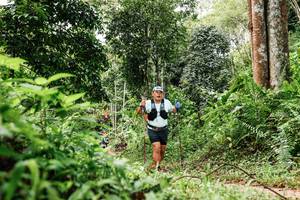 BIB: 
                            <button type="button" onclick="openModal(26276080)" class="btn btn-primary btn-sm float-right btn-popup" data-toggle="modal" data-target=".modal-high-quality">
                        <i class="fas fa-shopping-cart"></i> Add to Cart
                    </button>
                                            <button type="button" onclick="isThisMe(26276080, true)" class="btn btn-success btn-sm float-right btn-popup btn-isme hidden" data-toggle="tooltip" data-placement="bottom" title="นี่คือรูปของคุณใช่ไหม คลิกที่นี่เพื่อเอาเข้าอัลบั้ม">
                        <i class="fas fa-plus"></i> Add to album
                    </button>
                    <button type="button" onclick="isThisMe(26276080, false)" class="btn btn-warning btn-sm float-right btn-popup btn-isnotme hidden">
                        <i class="fas fa-ban"></i> Remove from album
                    </button>