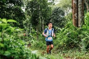 BIB: 
                            <button type="button" onclick="openModal(26277168)" class="btn btn-primary btn-sm float-right btn-popup" data-toggle="modal" data-target=".modal-high-quality">
                        <i class="fas fa-shopping-cart"></i> Add to Cart
                    </button>
                                            <button type="button" onclick="isThisMe(26277168, true)" class="btn btn-success btn-sm float-right btn-popup btn-isme hidden" data-toggle="tooltip" data-placement="bottom" title="นี่คือรูปของคุณใช่ไหม คลิกที่นี่เพื่อเอาเข้าอัลบั้ม">
                        <i class="fas fa-plus"></i> Add to album
                    </button>
                    <button type="button" onclick="isThisMe(26277168, false)" class="btn btn-warning btn-sm float-right btn-popup btn-isnotme hidden">
                        <i class="fas fa-ban"></i> Remove from album
                    </button>