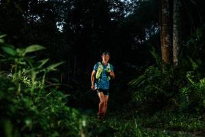 BIB: 
                            <button type="button" onclick="openModal(26278197)" class="btn btn-primary btn-sm float-right btn-popup" data-toggle="modal" data-target=".modal-high-quality">
                        <i class="fas fa-shopping-cart"></i> Add to Cart
                    </button>
                                            <button type="button" onclick="isThisMe(26278197, true)" class="btn btn-success btn-sm float-right btn-popup btn-isme hidden" data-toggle="tooltip" data-placement="bottom" title="นี่คือรูปของคุณใช่ไหม คลิกที่นี่เพื่อเอาเข้าอัลบั้ม">
                        <i class="fas fa-plus"></i> Add to album
                    </button>
                    <button type="button" onclick="isThisMe(26278197, false)" class="btn btn-warning btn-sm float-right btn-popup btn-isnotme hidden">
                        <i class="fas fa-ban"></i> Remove from album
                    </button>