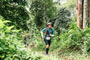 BIB: 
                            <button type="button" onclick="openModal(26275687)" class="btn btn-primary btn-sm float-right btn-popup" data-toggle="modal" data-target=".modal-high-quality">
                        <i class="fas fa-shopping-cart"></i> Add to Cart
                    </button>
                                            <button type="button" onclick="isThisMe(26275687, true)" class="btn btn-success btn-sm float-right btn-popup btn-isme hidden" data-toggle="tooltip" data-placement="bottom" title="นี่คือรูปของคุณใช่ไหม คลิกที่นี่เพื่อเอาเข้าอัลบั้ม">
                        <i class="fas fa-plus"></i> Add to album
                    </button>
                    <button type="button" onclick="isThisMe(26275687, false)" class="btn btn-warning btn-sm float-right btn-popup btn-isnotme hidden">
                        <i class="fas fa-ban"></i> Remove from album
                    </button>