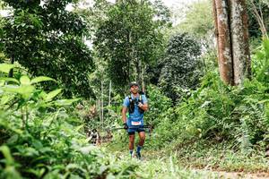 BIB: 
                            <button type="button" onclick="openModal(26275706)" class="btn btn-primary btn-sm float-right btn-popup" data-toggle="modal" data-target=".modal-high-quality">
                        <i class="fas fa-shopping-cart"></i> Add to Cart
                    </button>
                                            <button type="button" onclick="isThisMe(26275706, true)" class="btn btn-success btn-sm float-right btn-popup btn-isme hidden" data-toggle="tooltip" data-placement="bottom" title="นี่คือรูปของคุณใช่ไหม คลิกที่นี่เพื่อเอาเข้าอัลบั้ม">
                        <i class="fas fa-plus"></i> Add to album
                    </button>
                    <button type="button" onclick="isThisMe(26275706, false)" class="btn btn-warning btn-sm float-right btn-popup btn-isnotme hidden">
                        <i class="fas fa-ban"></i> Remove from album
                    </button>